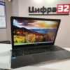 Ноутбук Digma EVE 15 P418 15.6"