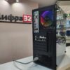 Игровой ПК Ryzen 5 2600/GTX 1650 Super
