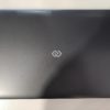 Ноутбук Digma EVE 15 P418 15.6"