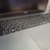 Ноутбук Digma EVE 15 P418 15.6"