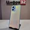 Смартфон Poco X4 GT 8/256 Blue