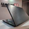 Ноутбук Acer TravelMate P259 15.6"