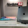 iPad Pro 4th Gen 12.9 inch