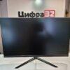 Монитор Lime Z238A