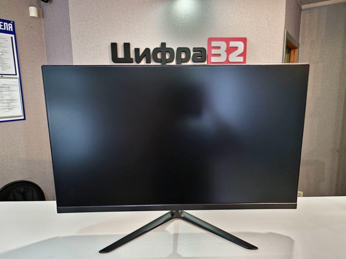 Монитор Lime Z238A Монитор Lime Z238A