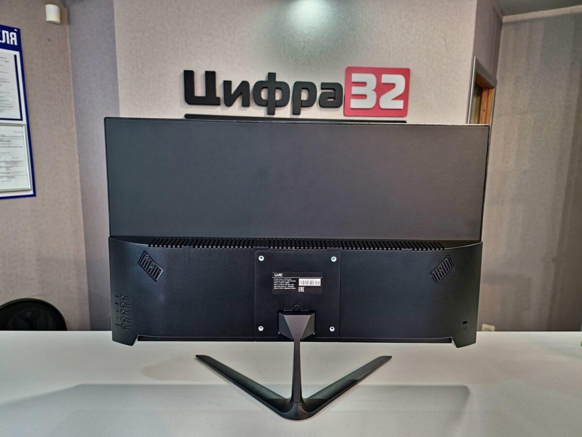 Монитор Lime Z238A Монитор Lime Z238A