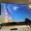 телевизор Sber SDX-43F2124