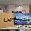 Монитор Lime Z238A