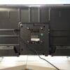 телевизор Sber SDX-32F2126