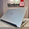 Ноутбук Machcreator-A Core i7-1165G7 15.6"