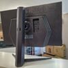 Монитор LG UltraGear 27GS85Q-B