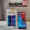Смартфон Realme XT 8/128Gb