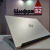 Ноутбук Machcreator-A Core i7-1165G7 15.6"