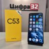 Realme C53 256 ГБ
