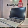 Ноутбук Machcreator-A Core i7-1165G7 15.6"
