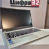 Ноутбук Machcreator-A Core i7-1165G7 15.6"