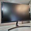 Монитор Acer K243YEbmix 23.8"