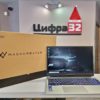Ноутбук Machcreator-A Core i7-1165G7 15.6"