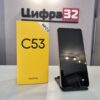 Realme C53 256 ГБ