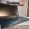 Процессор: 11th Gеn Intеl Соrе i5-1155G7