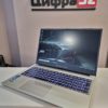 Ноутбук Machcreator-A Core i7-1165G7 15.6"
