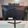 Монитор Acer K243YEbmix 23.8"