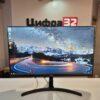 Монитор Acer K243YEbmix 23.8"