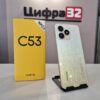 Realme C53 256 ГБ