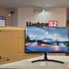 Монитор Acer K243YEbmix 23.8"