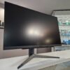 Монитор LG UltraGear 27GS85Q-B