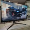 Монитор LG UltraGear 27GS85Q-B