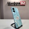 Realme C33
