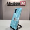 Realme C33