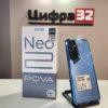 TECNO POVA Neo 2 4/64