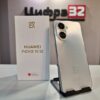 HUAWEI Nova 10 SE