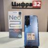 TECNO POVA Neo 2 4/64