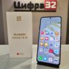 HUAWEI Nova 10 SE