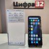 TECNO POVA Neo 2 4/64