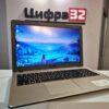 Ноутбук ASUS VivoBook R540BA