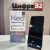 TECNO POVA Neo 2 4/64