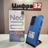 TECNO POVA Neo 2 4/64