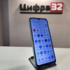 Realme C33
