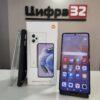 Xiaomi Redmi Note 12 Pro+ 8/256