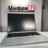 Ноутбук Infinix Inbook Y3 Max