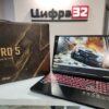 ноутбук Acer Nitro 5