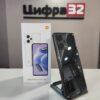 Xiaomi Redmi Note 12 Pro+ 8/256
