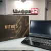 ноутбук Acer Nitro 5
