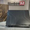 ноутбук Acer Nitro 5