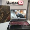ноутбук Acer Nitro 5