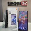 Xiaomi Redmi Note 12 Pro+ 8/256